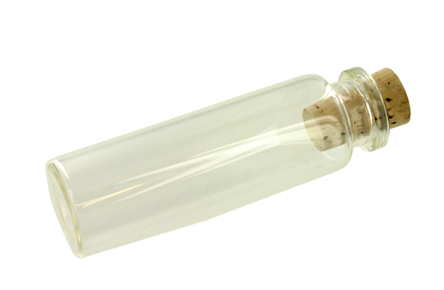 Glasstab mini 25 x 70 mm