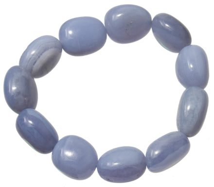 Armbänder