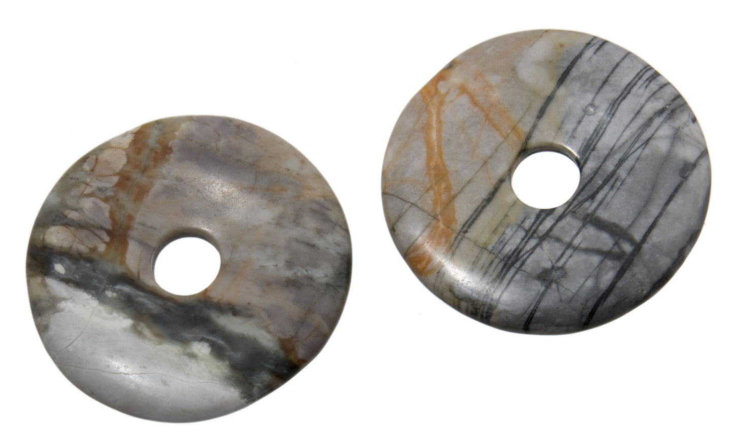 Picassomarmor Donut 40 mm