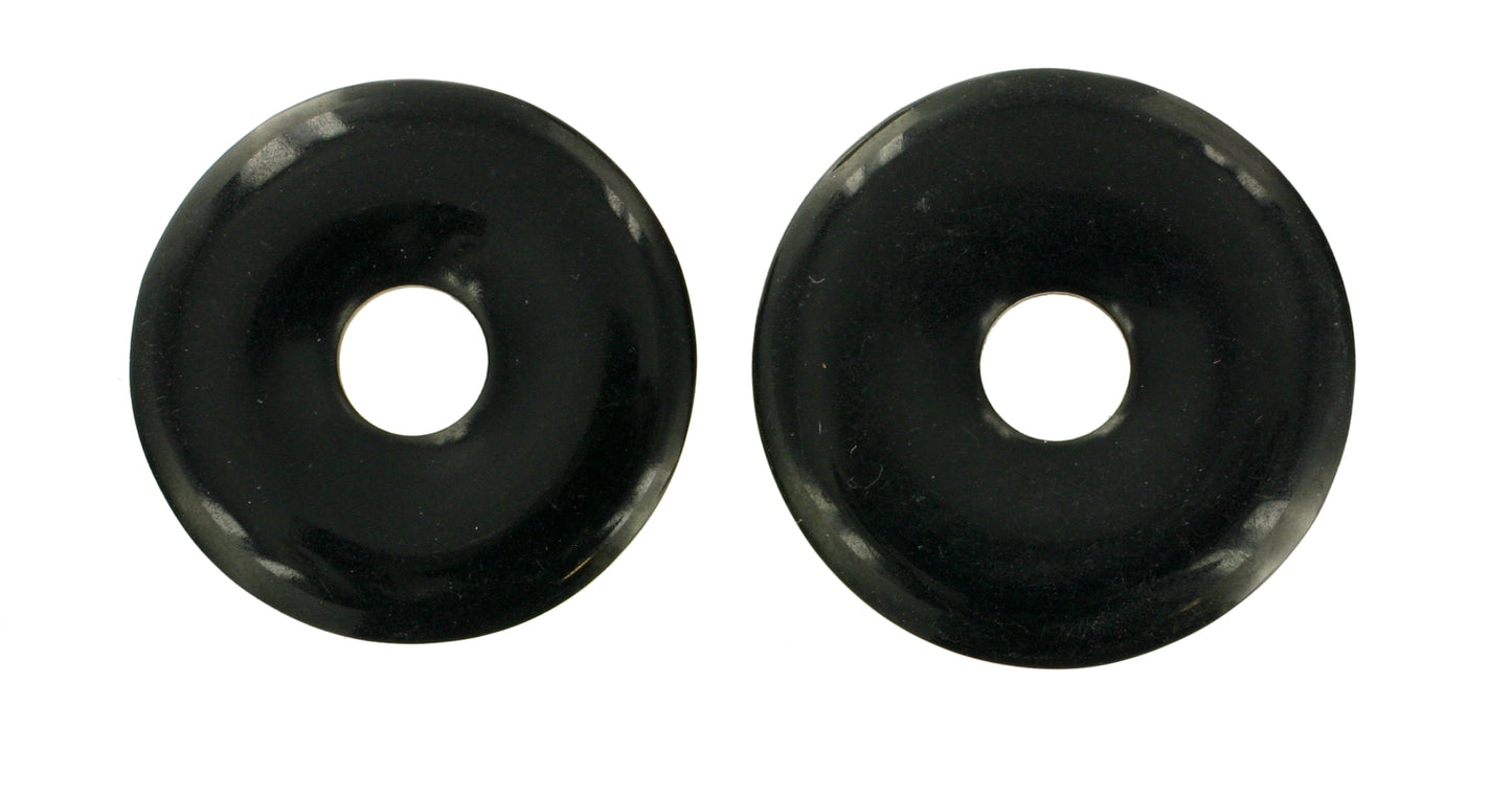 Onyx Donut 30 mm