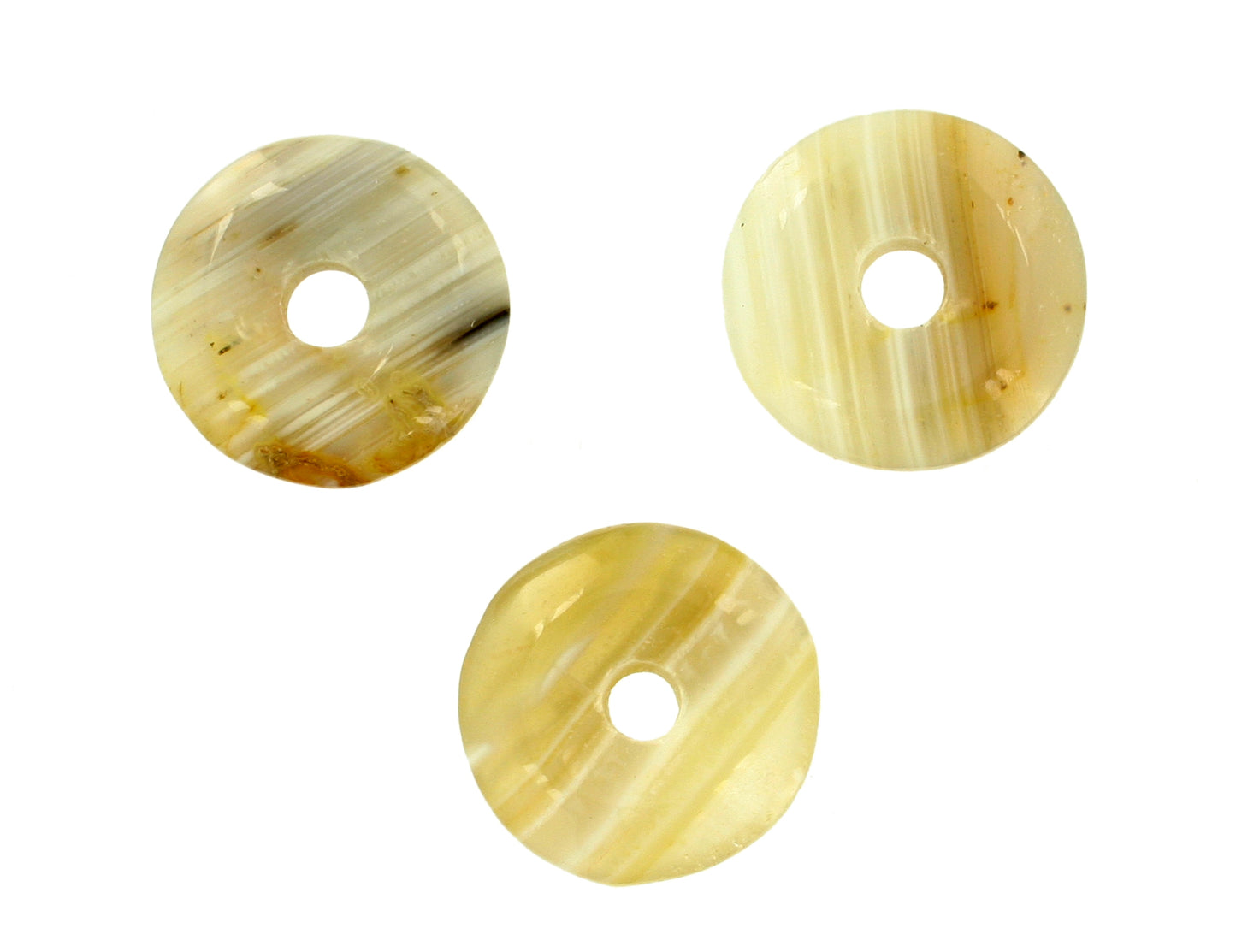 Achat Donut 20 mm