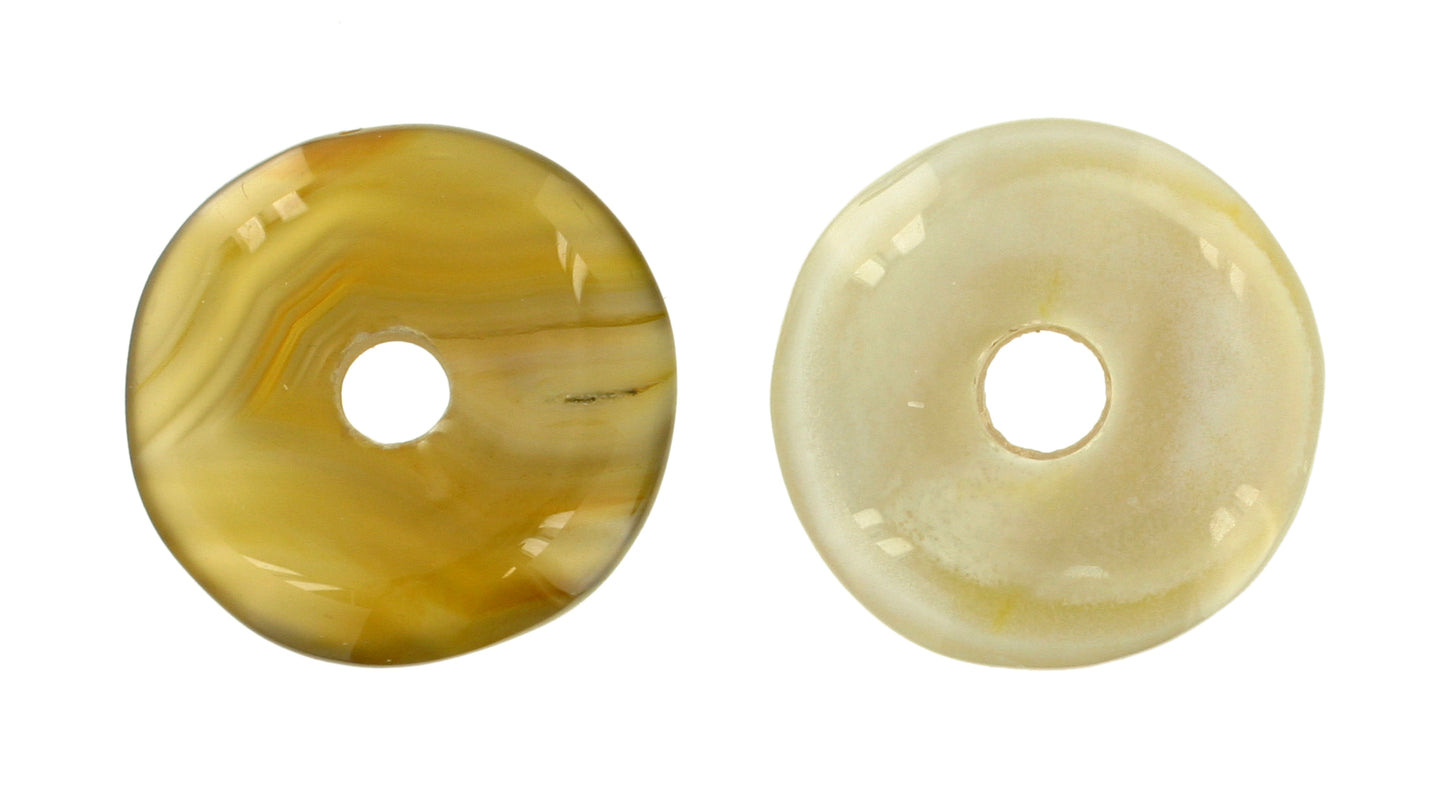 Achat Donut 25 mm