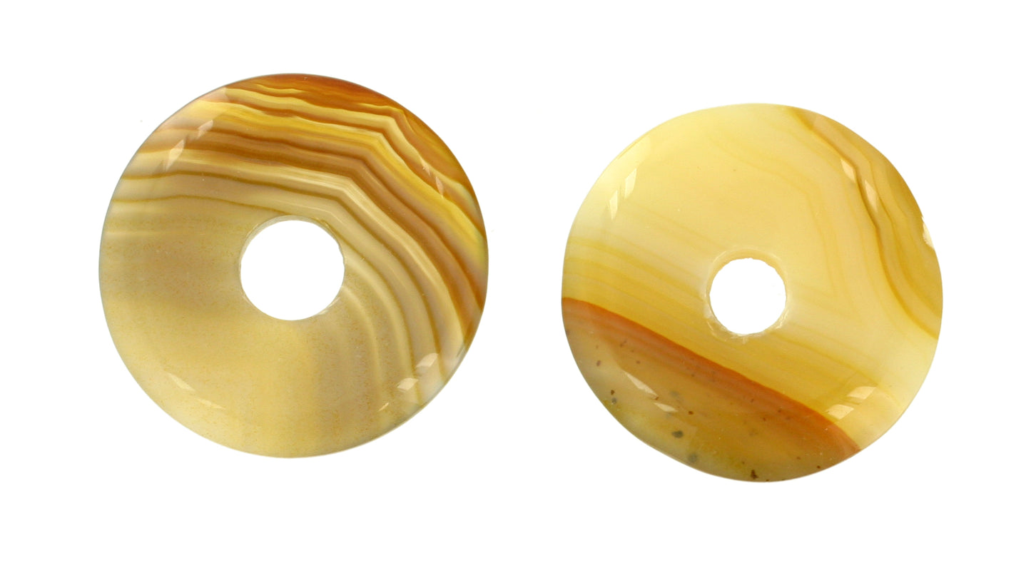 Achat Donut 30 mm