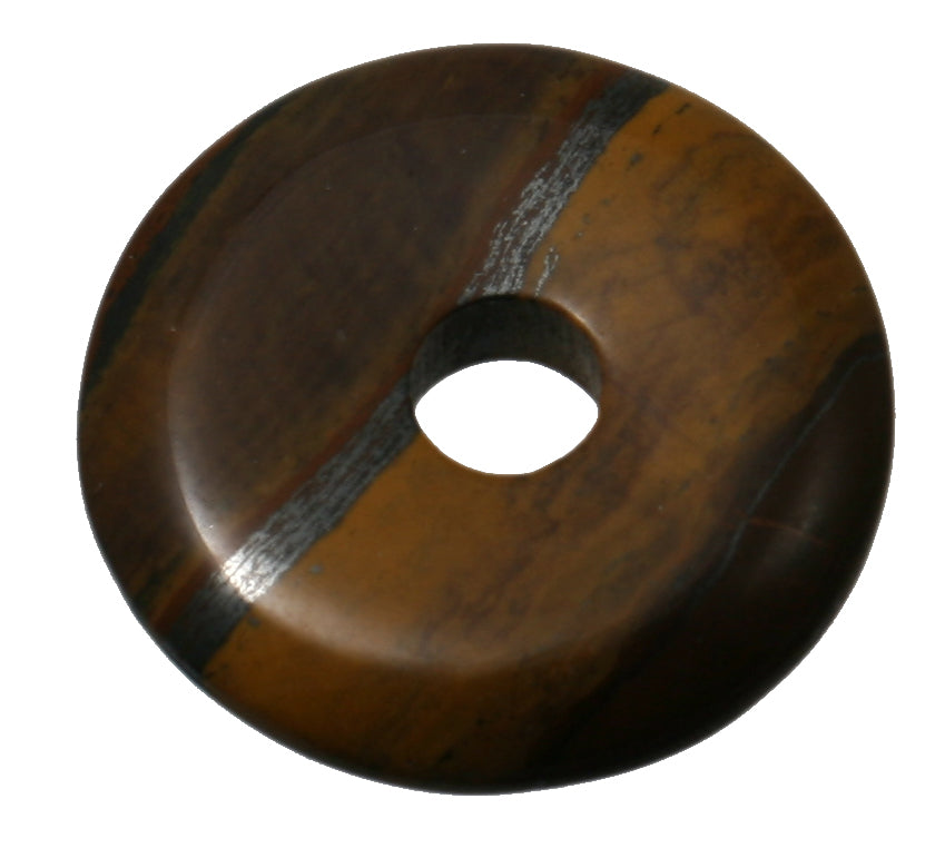 Tigereisen Donut 15 mm