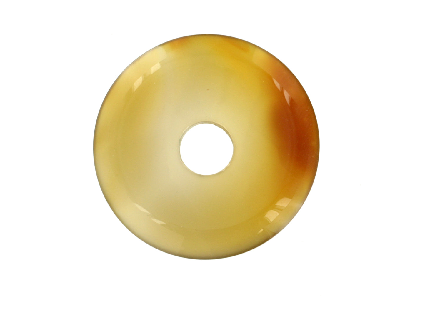 Achat Donut 40 mm