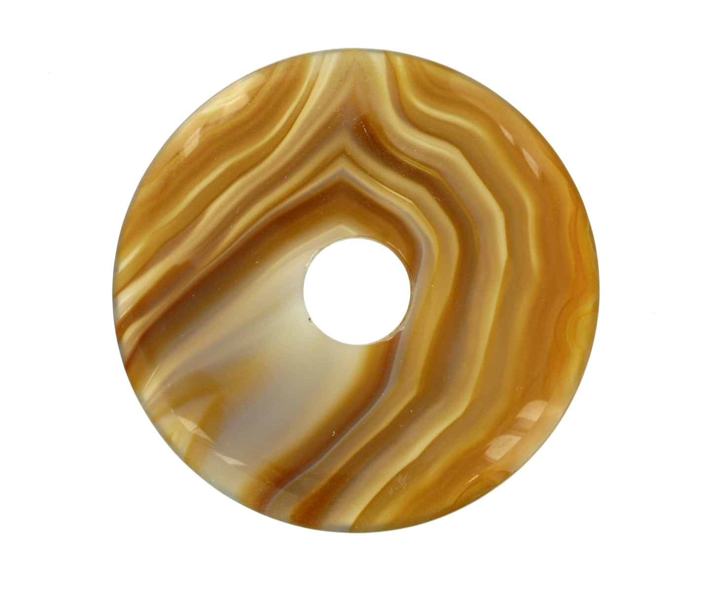 Achat Donut 45 mm