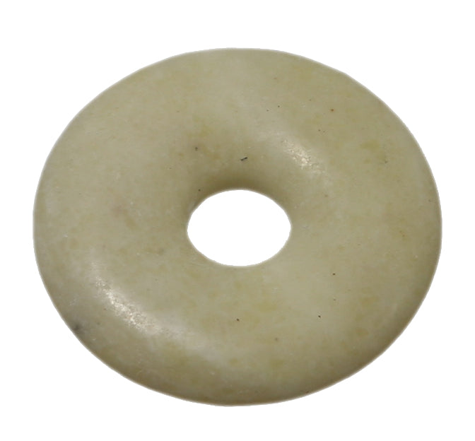 Ophicalcit Donut 20 mm