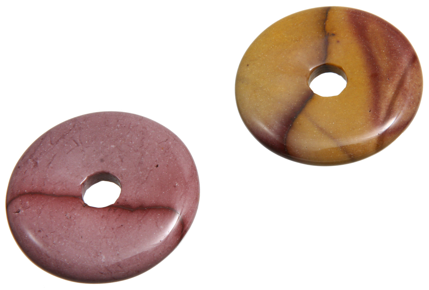 Mookait Donut 30 mm