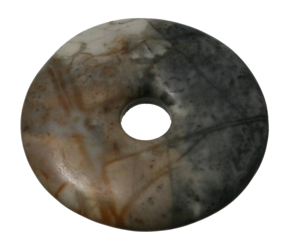 Picassomarmor Donut 25 mm