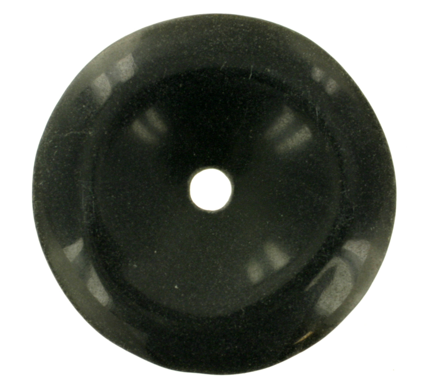 Onyx Donut 40 mm