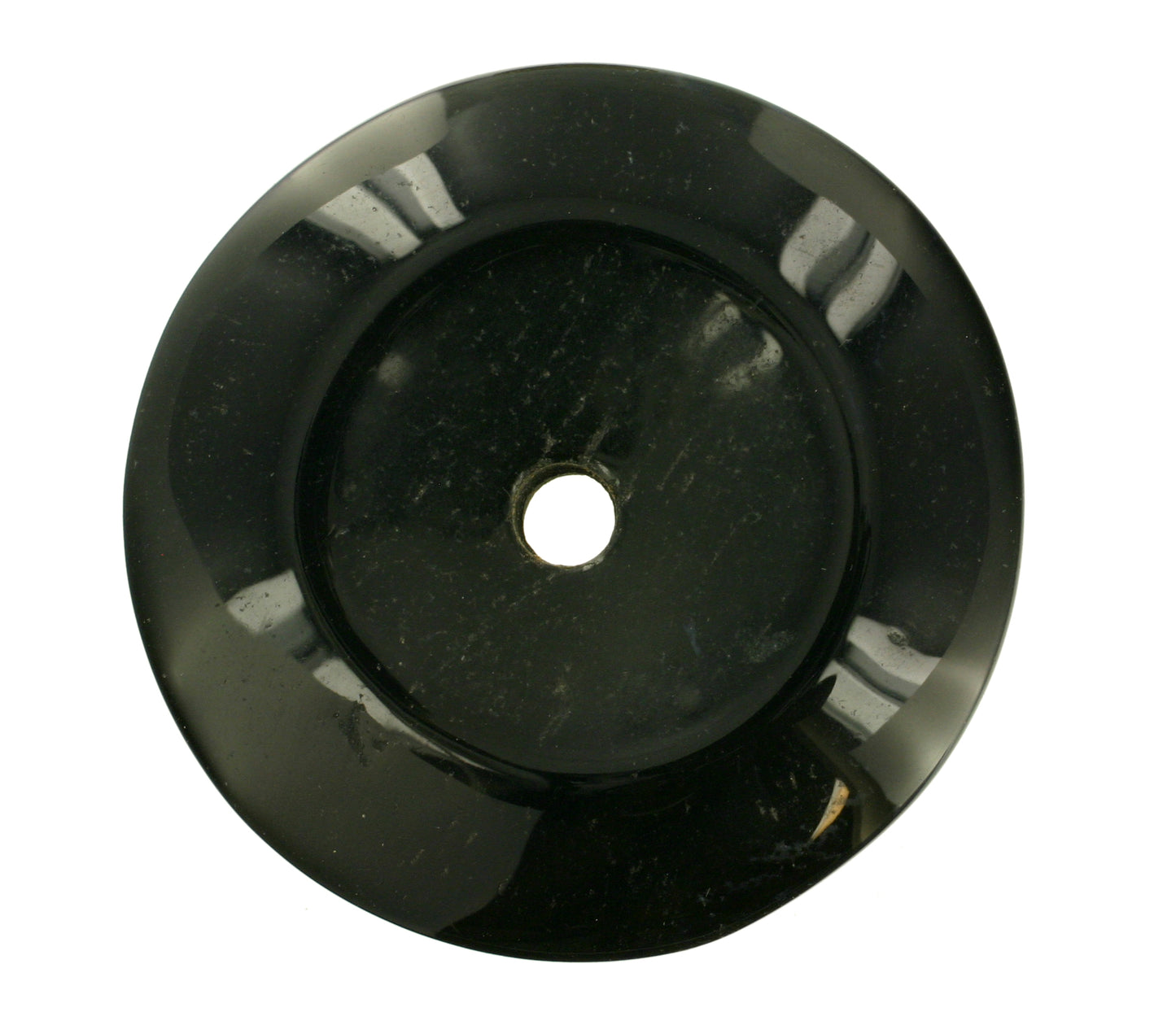 Onyx Donut 45 mm
