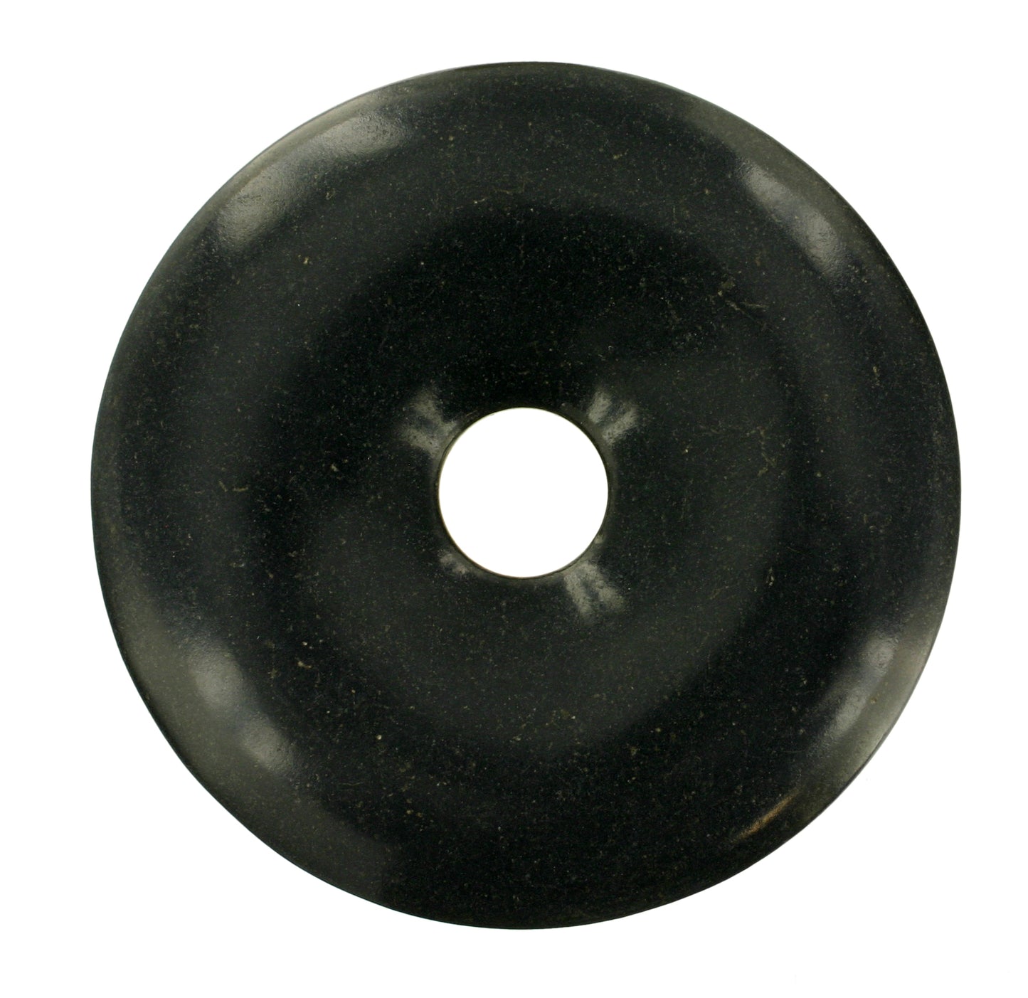 Onyx Donut 50 mm