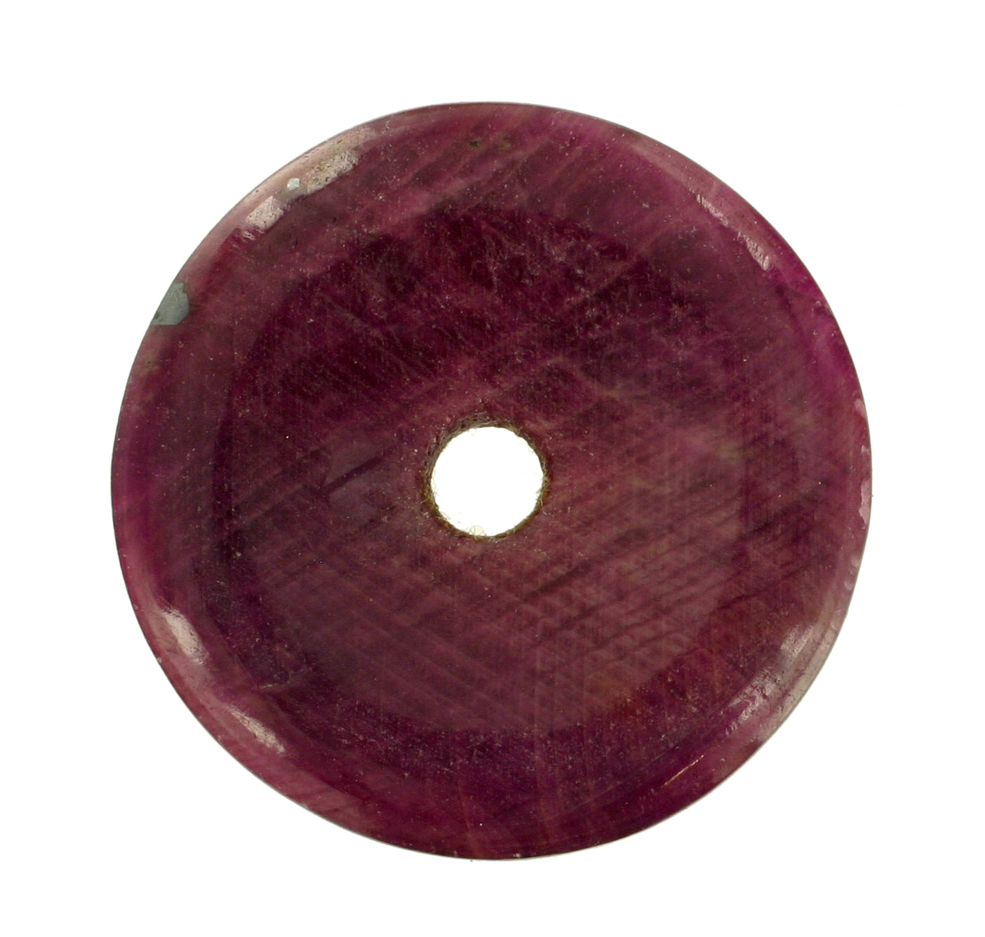 Rubin Donut ca. 35 mm