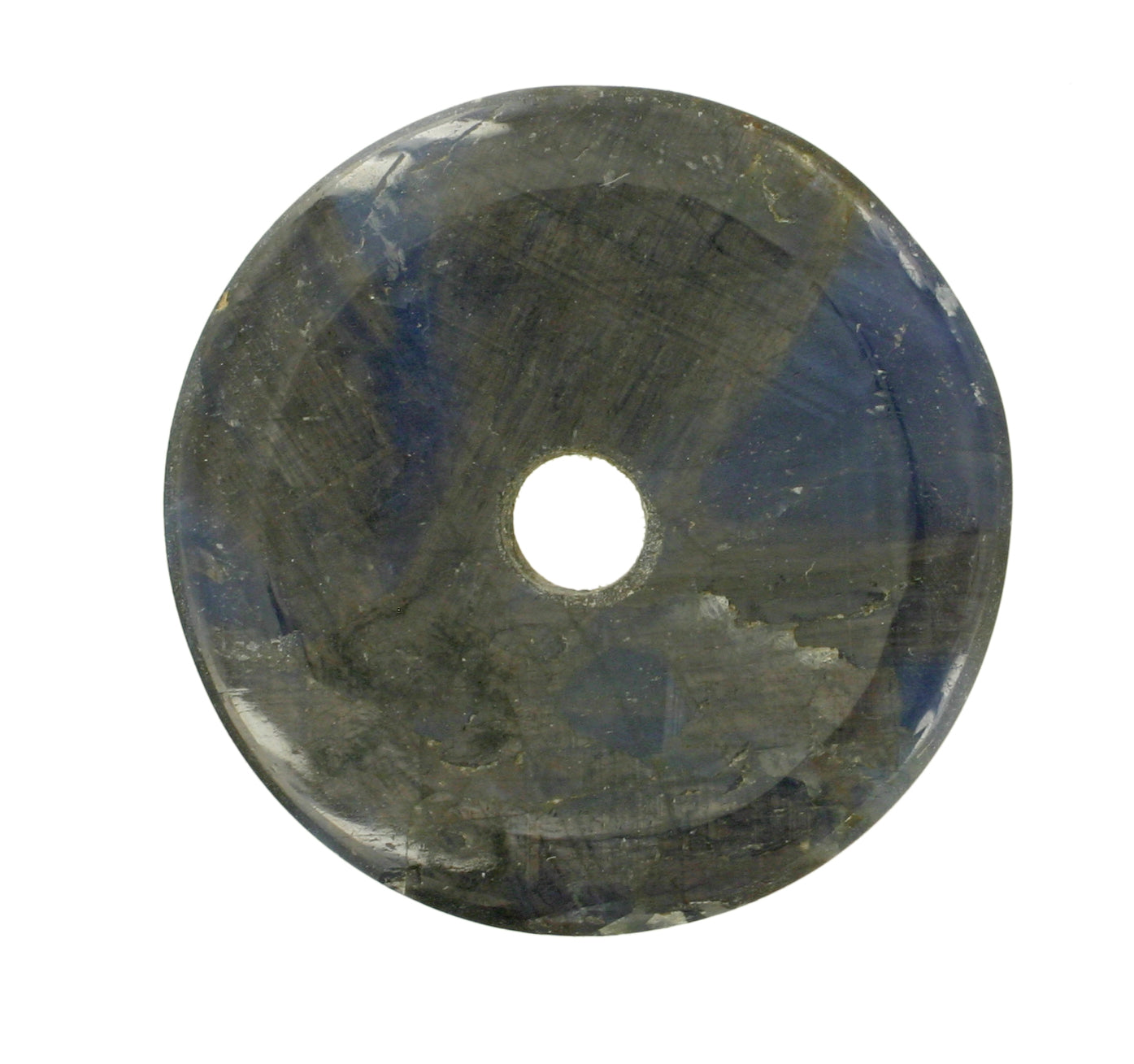 Safir Donut 30 mm