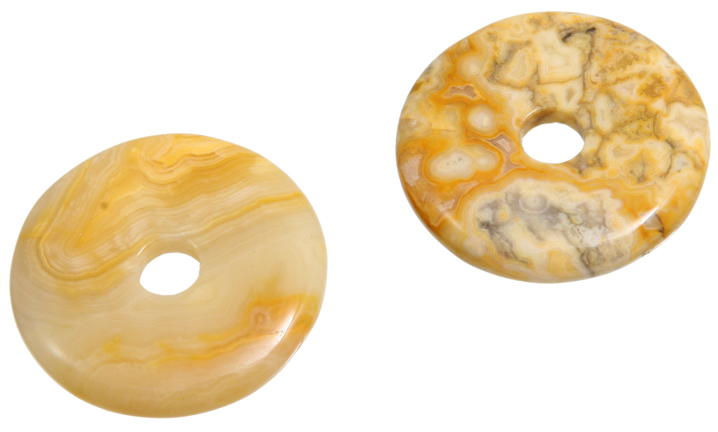 Crazy Lace Achat Donut 30 mm