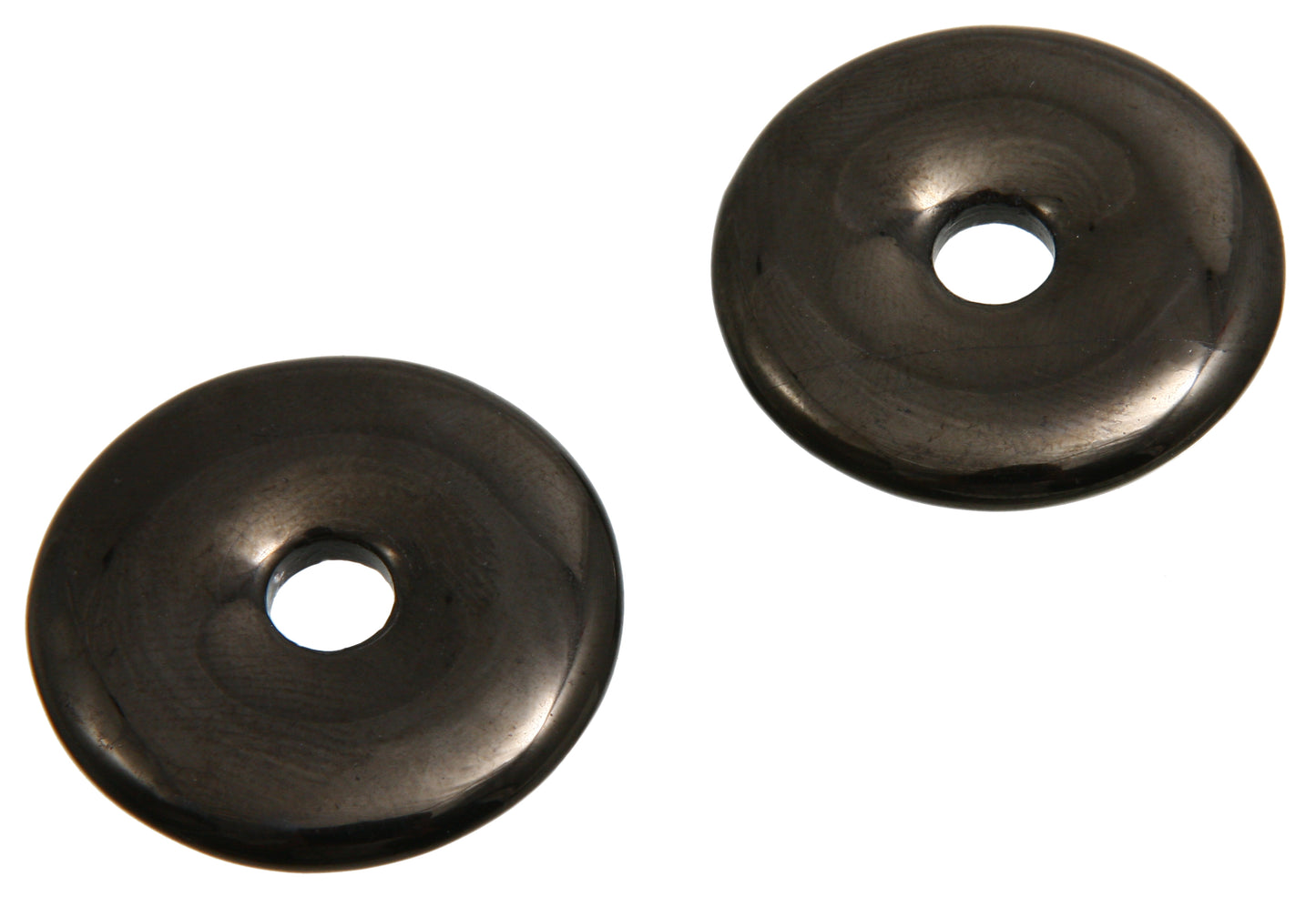 Gagat Donut 30 mm
