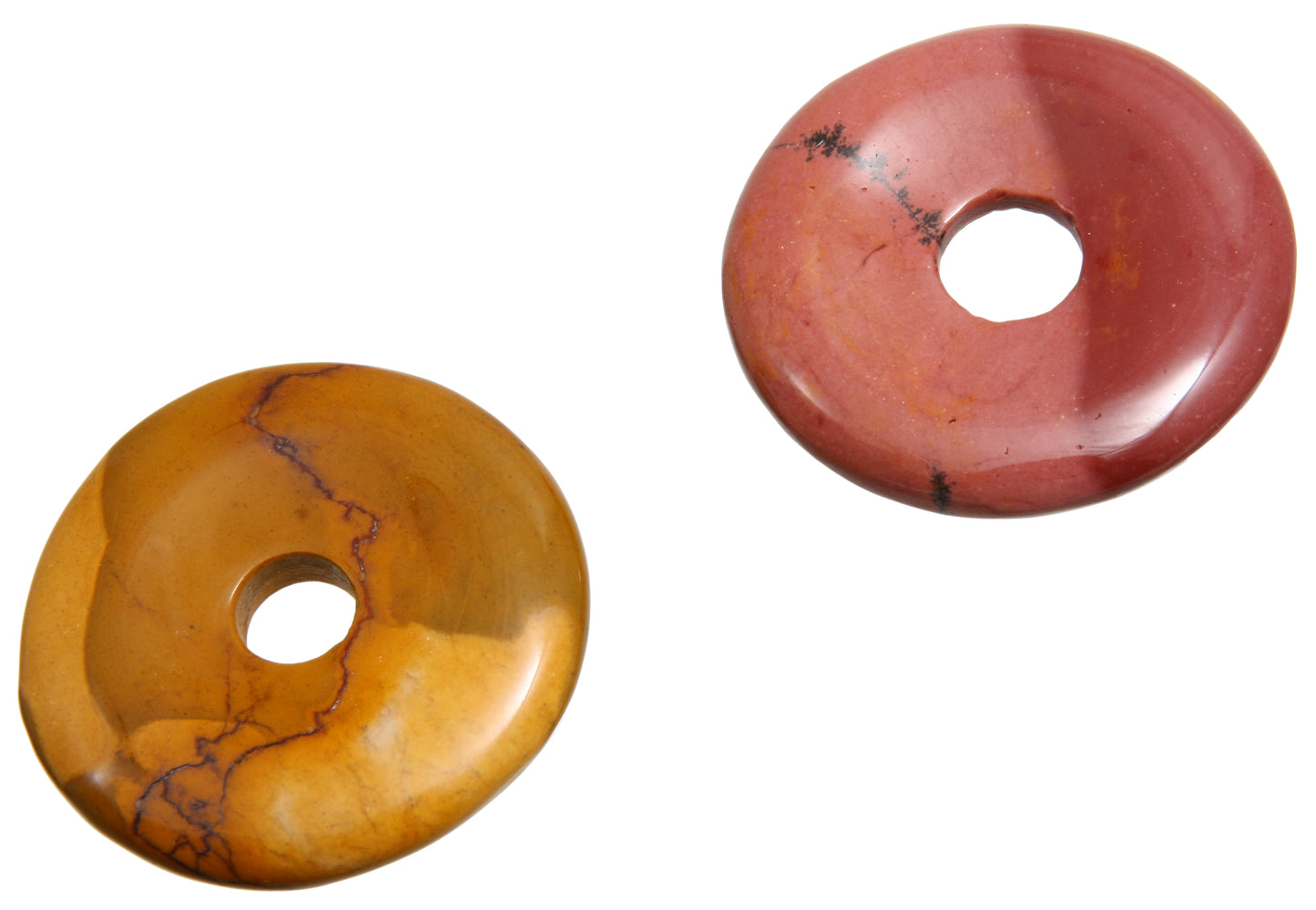 Mookait Donut 40 mm