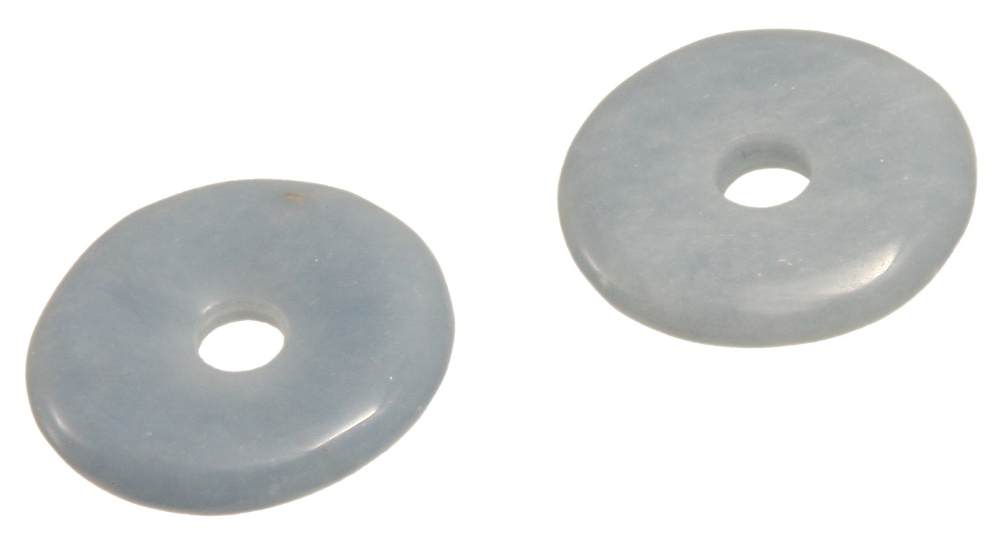 Angelit Donut 30 mm