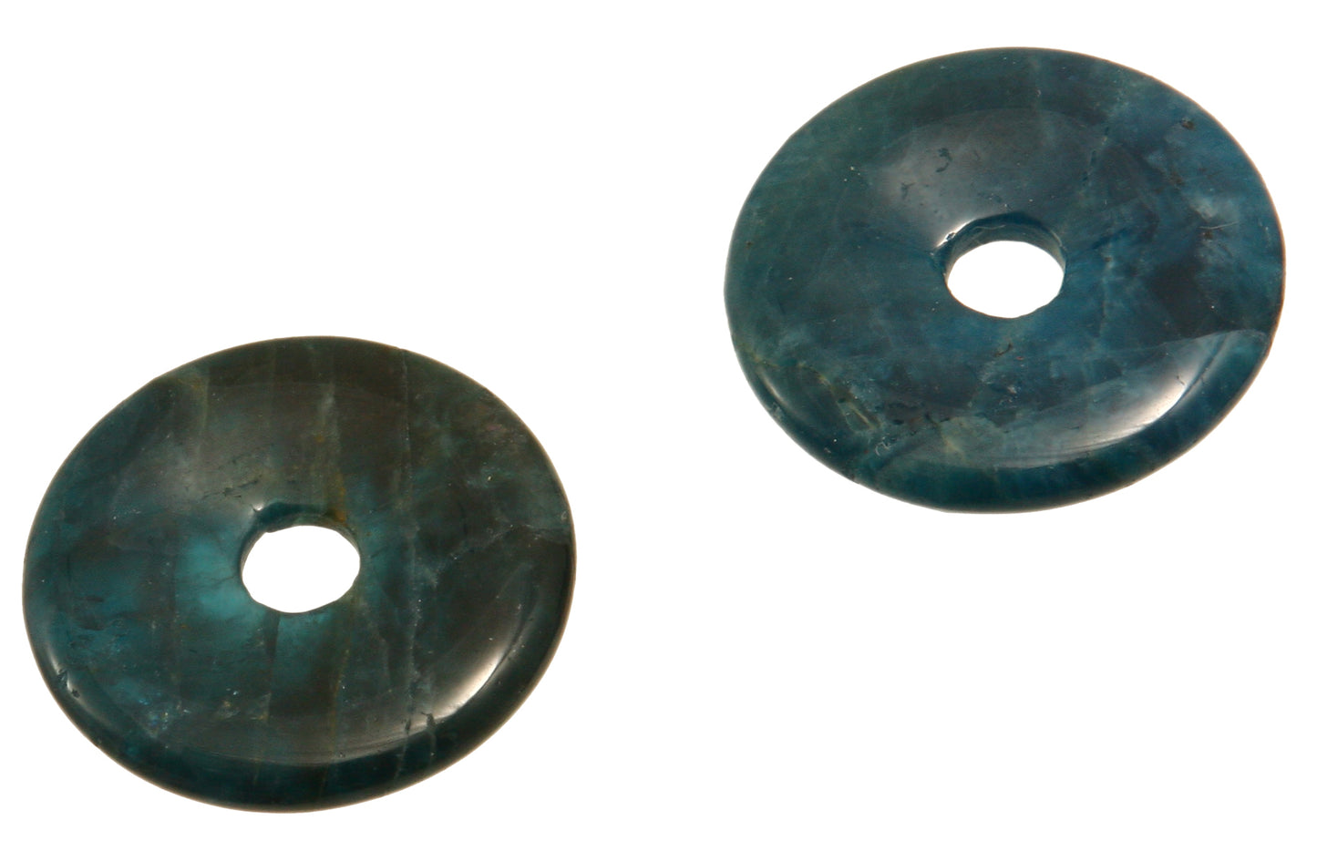 Apatit Donut 30 mm