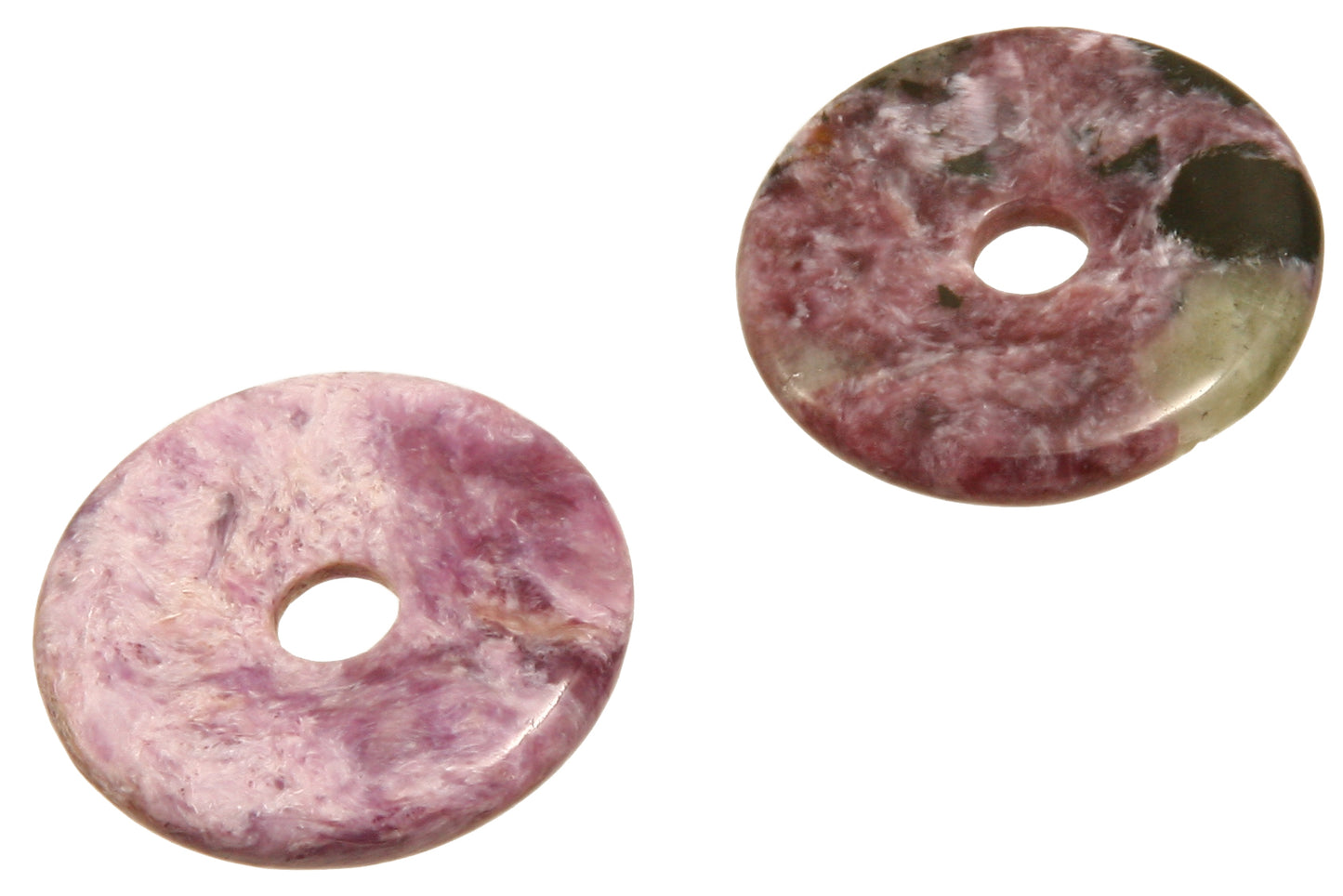 Charoit Donut 30 mm