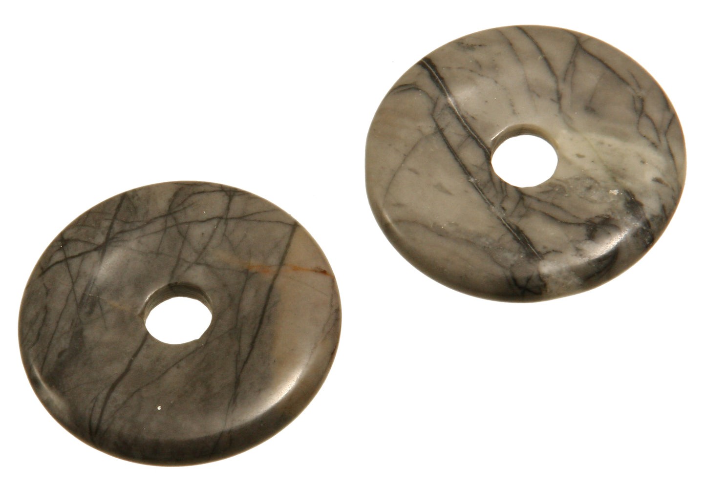 Picassomarmor Donut 30 mm