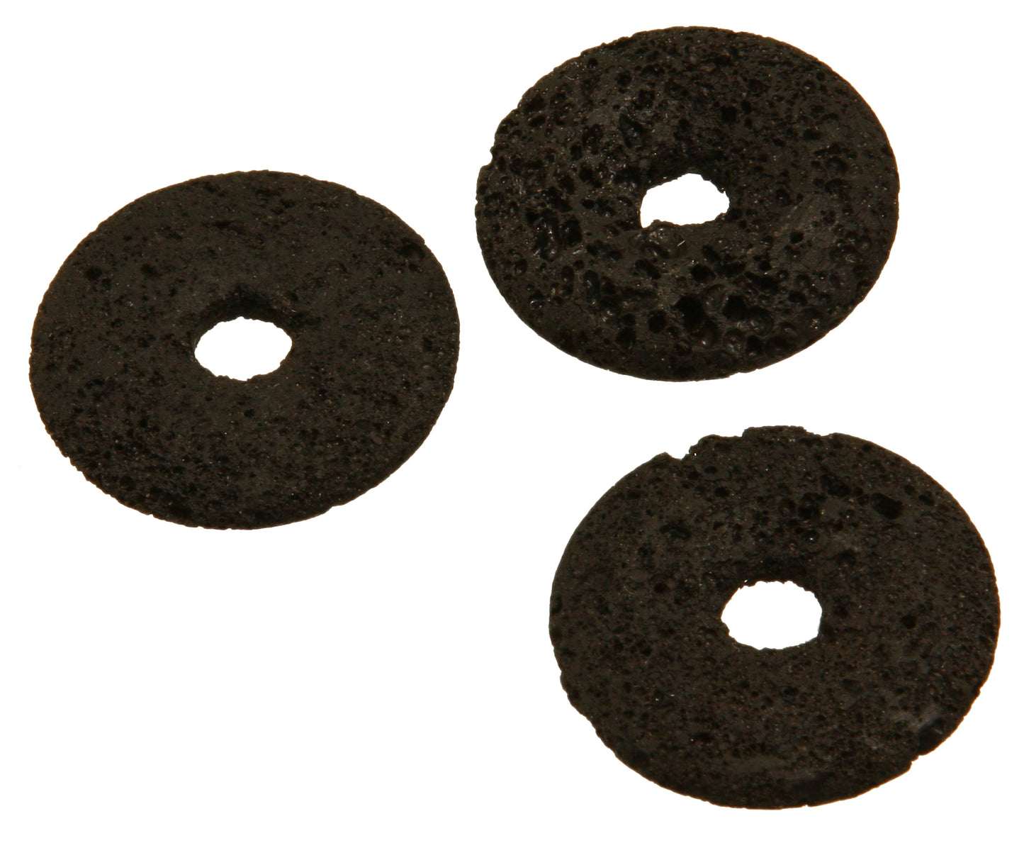 Lava Donut 30 mm