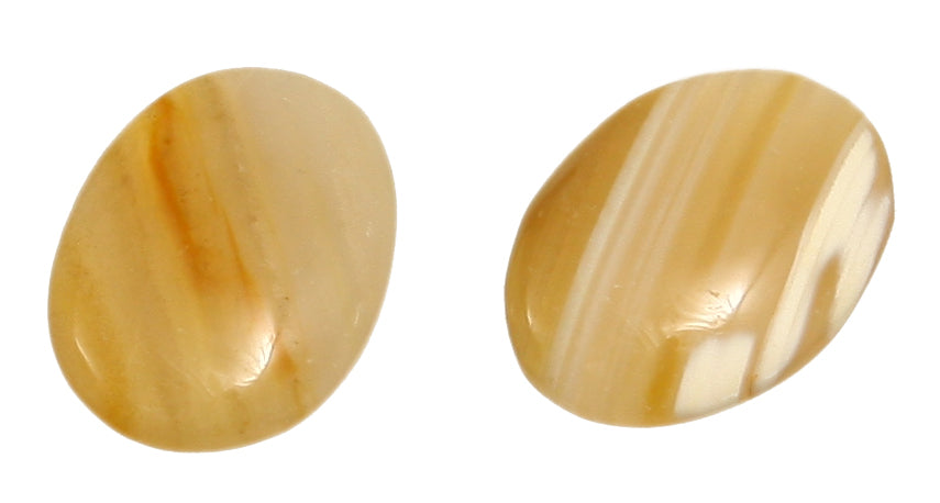 Achat Cabochon 22 x 30 mm
