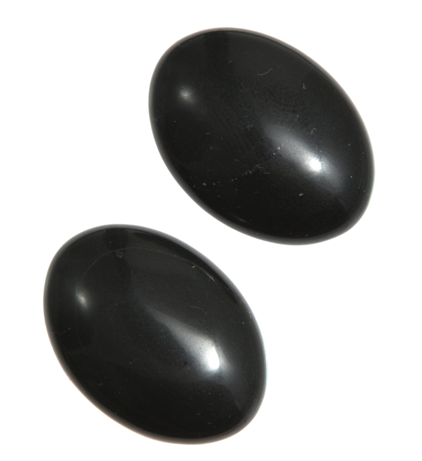 Onyx Cabochon 18 x 25 mm