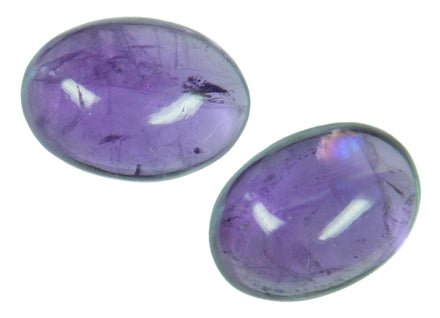 Cabochons