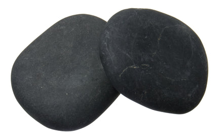 Hot Stones