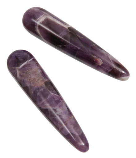 Massagestäbe