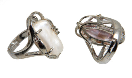 Ringe