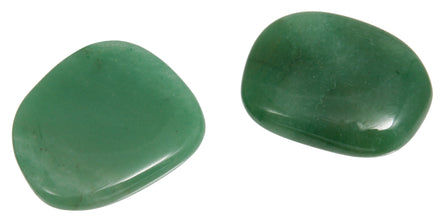Scheibensteine